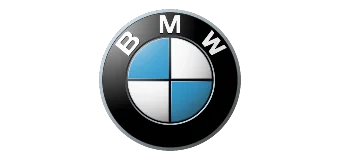 brand_1317796240.bmw