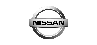 brand_159619933.nissan