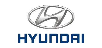 brand_212927393.hyundai