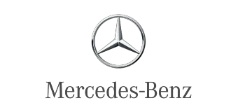 brand_283759288.mercedez