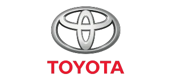brand_812736110.toyota